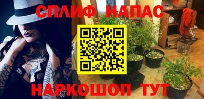 PSILOCYBIN Комсомольск-на-Амуре
