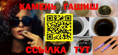 кристаллы Конаково